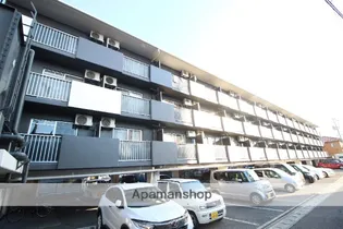 ラ メール神田の画像