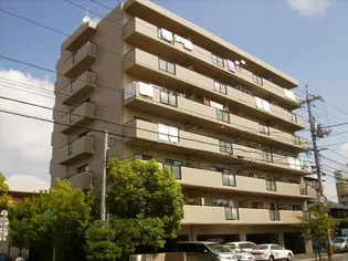 ホーフ パルクの画像