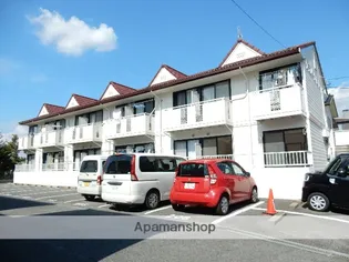 グランドール藤岡の画像