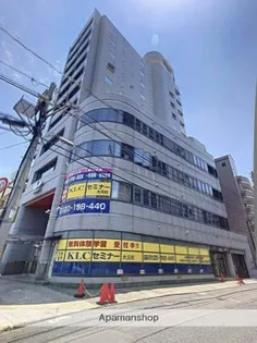 アンシャンテ岡山の画像