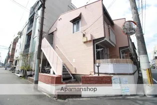 ルーツ グランデ畠瀬の画像