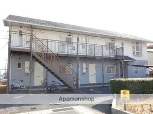 コーポシオンの画像