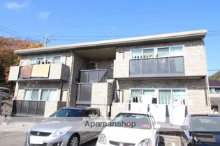 ファミーユEの画像