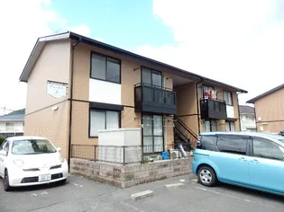 ヴェッセル Aの画像