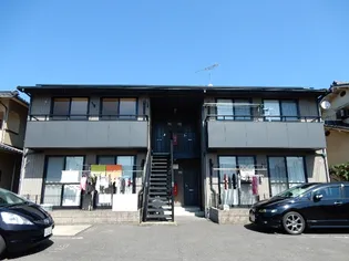 サンベールの画像