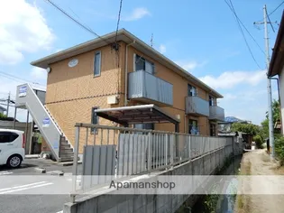 パレ ロワイヤルの画像