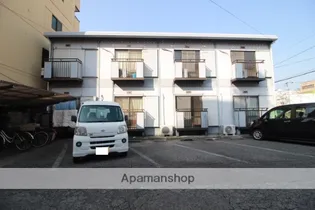 グランメリー岡町Ⅱの画像