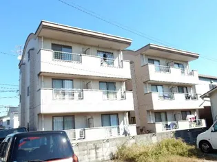 ラ アージュの画像