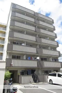 アスティオン鹿田の画像