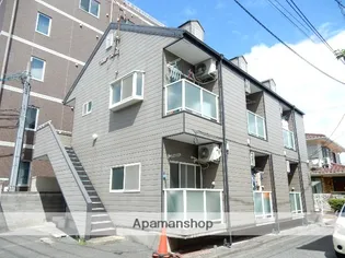 ヴァンベールの画像