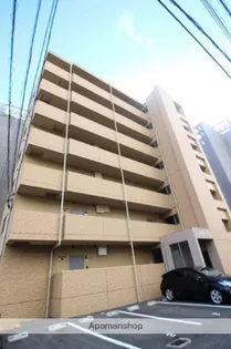 ピアグロリア東古松【5階】の外観