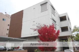 アルコバレーノの画像