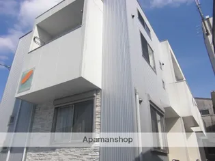 カーサフィオーレ泉田の画像