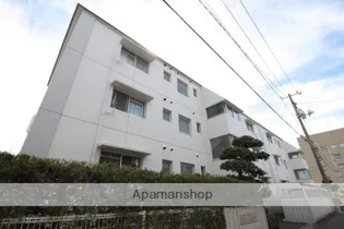 コンフォール操風の画像