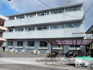 エステートタカツキの画像