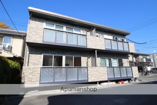 ファミーユBの画像