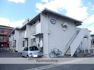 ライトハウスの画像