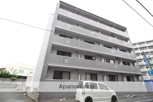 エレガンス大供の画像