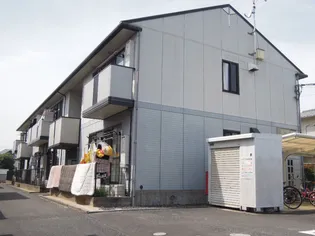 クレセント中島の画像