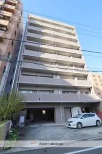 アミスター東島田の画像