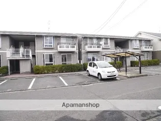 ソルコラード操明Aの画像