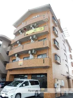 アルフィーネシマムラの画像