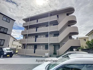 カレン下中野の画像