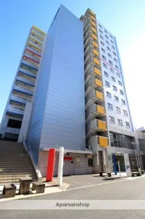 アークスクエア表町の画像