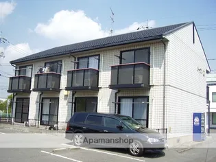 メープル21の画像