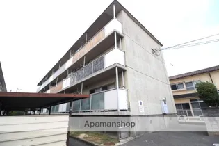 ベルメゾン石田の画像