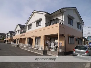 エステート石原Aの画像