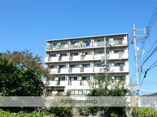 大和ビルの画像