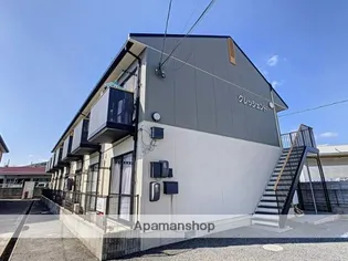 クレッシェンドの画像