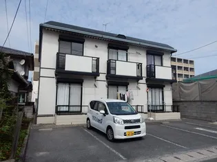 カサ セレーナの画像