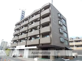 リファーマンションナオイの画像