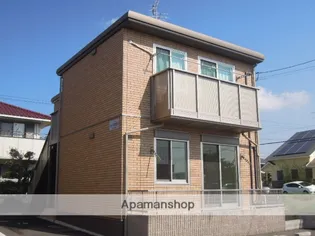 レトア桜が丘IIの画像