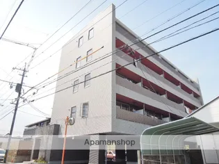 アドバンスMの画像