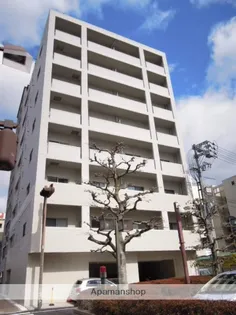 MIRAGE MARUNOUCHIの画像