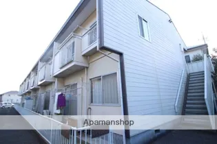 ハイムデアフロイデIの画像