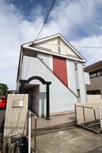ルミナスの画像