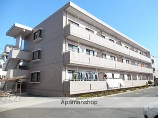 カーサ21の画像