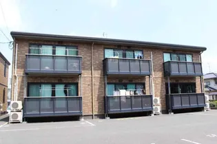 ロワジールVの画像