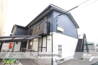 ベルクラント今の画像