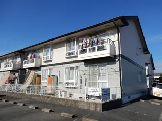 ファミーユ ビボCの画像