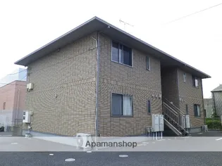 ブロッサム21 Cの画像