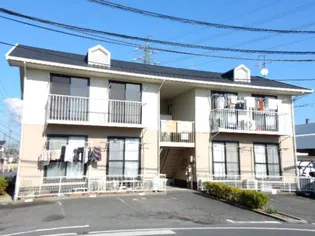 セシル豊浜の画像