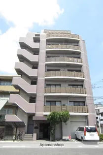 グランデールの画像