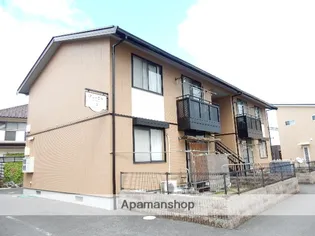 ヴェッセル Aの画像