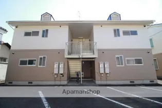 メゾン エスプラネードの画像