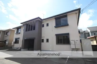 ラ パルテール兼基 壱番館の画像